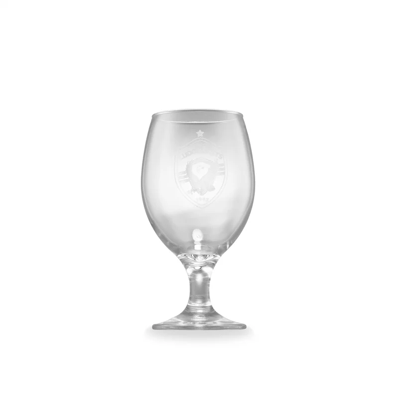 Beer mug